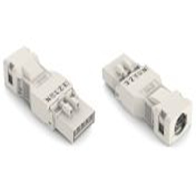 890-135 WAGO product image